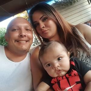 Meet your Posher, Destiny